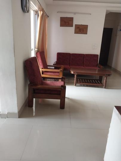 VVIP Homes Ph 2 Main Image 1
