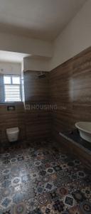Image of 2700 Sq.ft 4 BHK Apartment / Flat for rent in Uttorayon Township, Siliguri for Rs. 60000