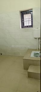 Image of 1700 Sq.ft 3 BHK Duplex for rent in Harmu, Ranchi for Rs. 20000