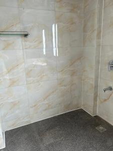 Image of 4500 Sq.ft 4 BHK Builder Floor for rent in Swaraj Homes Sukhdev Vihar Pocket A, Sukhdev Vihar, New Delhi for Rs. 165000