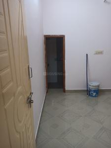 Hall Image of 680 Sq.ft 2 BHK Apartment / Flat for sale in Railway Carshed Complex Post Avadi Chennai for Rs. 3500000