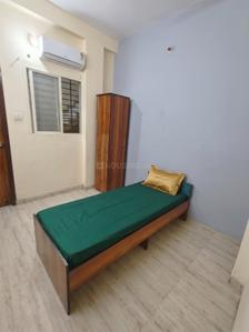 Image of Mafiza Sukoon in Khajrana, Indore