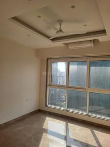 Hall Image of 2500 Sq.ft 4 BHK Apartment / Flat for sale in Khar West Mumbai for Rs. 147500000