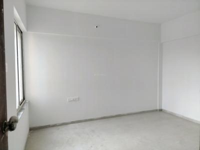 Bedroom Image of 1020 Sq.ft 2 BHK Apartment / Flat for sale in Dynamic Grandeur, Undri Pune for Rs. 5500000