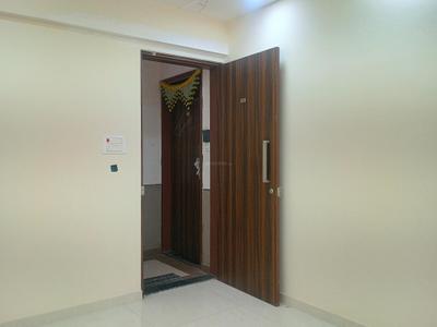 Living Room Image of 1169 Sq.ft 2.5 BHK Apartment / Flat for sale in Lodha Palava Premier, Dombivli East Thane for Rs. 8899000