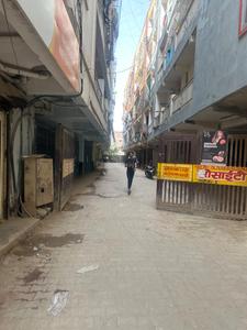 Image of 900 Sq.ft Residential Plot / Land for sale in Krishna Vatika, Nai Basti Dundahera, Ghaziabad for Rs. 8000000
