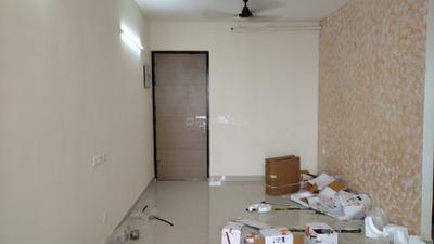 Living Room Image of 1480 Sq.ft 3 BHK Apartment / Flat for sale in Indirapuram Ghaziabad for Rs. 18500000