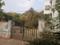 Balaji Nagar Plot View 2