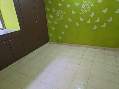 SpaghettiComplex Bedroom One 4