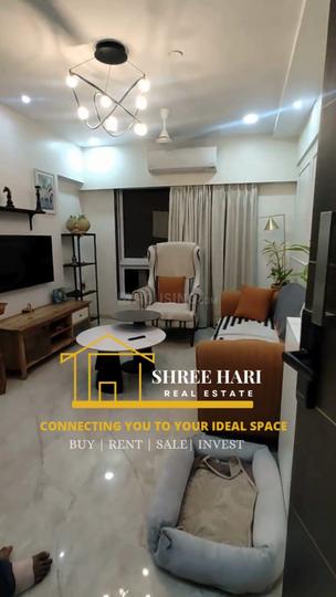 Kavya Naidu Colony Main Image 1