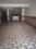 Block E, Govindpuram Main Image 1