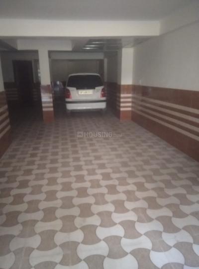 Block E, Govindpuram Main Image 1