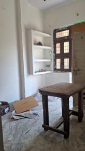3 BHK Independent House