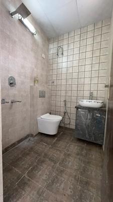 Image of 1200 Sq.ft 2.5 BHK Builder Floor for sale in Palam Vihar, Gurgaon for Rs. 12000000