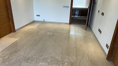 Living Room Image of 1640 Sq.ft 3 BHK Apartment / Flat for sale in Dasna Ghaziabad for Rs. 14800000