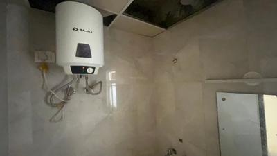 Image of 700 Sq.ft 2.5 BHK Apartment / Flat for rent in Pivotal Riddhi Siddhi, Sector 99, Gurgaon for Rs. 24000