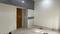 Cubix Center Bedroom One 1