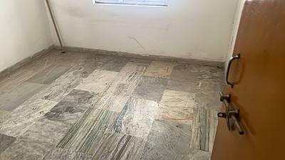 Bedroom Image of 1500 Sq.ft 3 BHK Duplex for sale in Diwalipura Vadodara for Rs. 8000000