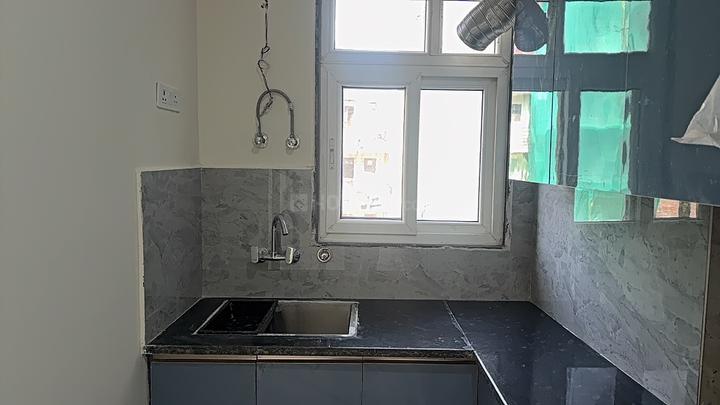 Chattarpur Main Image 1