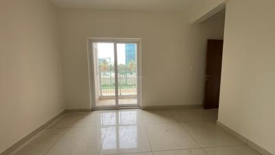 Bedroom Image of 1400 Sq.ft 3 BHK Apartment / Flat for sale in Prestige Green Gables, Panathur Bengaluru for Rs. 26000000