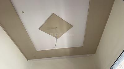 Bedroom Image of 520 Sq.ft 1 BHK Duplex for sale in MIDC Ahmednagar for Rs. 2800000