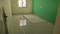 ROHITH HOMES Bedroom One 1