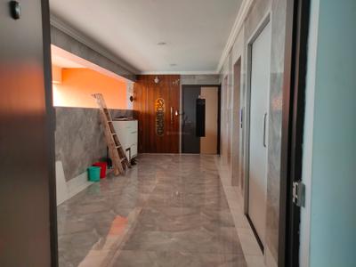 Image of 1500 Sq.ft 2 BHK Apartment / Flat for sale in Wadhwa Solitaire, Hadapsar, Pune for Rs. 15500000