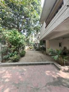 Image of 1440 Sq.ft 3 BHK Villa for sale in Thaltej, Ahmedabad for Rs. 40000000