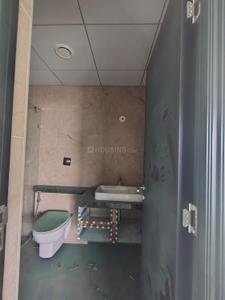Image of 2449 Sq.ft 4 BHK Apartment / Flat for rent in Sobha City Vista Residences, Sector 108, Gurgaon for Rs. 95000