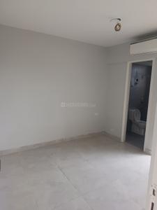 Bedroom Image of 1100 Sq.ft 3 BHK Apartment / Flat for sale in Signature Global City 37D 1, Sector 37D Gurgaon for Rs. 15000000