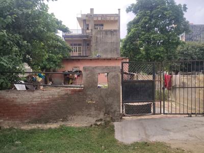 Image of 75 Sq.ft Residential Plot / Land for sale in RHO I, Greater Noida for Rs. 15500000