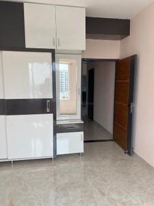 Hall Image of 1179 Sq.ft 2 BHK Apartment / Flat for rent in BJBF Heights, Sector 116 Mohali for Rs. 18000