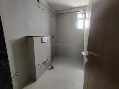 Image of 1710 Sq.ft 3 BHK Apartment / Flat for sale in Harlur, Bengaluru for Rs. 26500000
