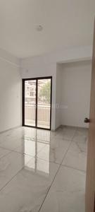 Hall Image of 1200 Sq.ft 4 BHK Apartment / Flat for sale in Aavkar Skylon, Saiyed Vasna Vadodara for Rs. 5900000