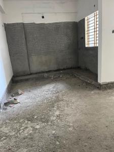 Hall Image of 1615 Sq.ft 3 BHK Apartment / Flat for sale in Subramanyapura Bengaluru for Rs. 12000000