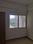 Great Bedroom 3