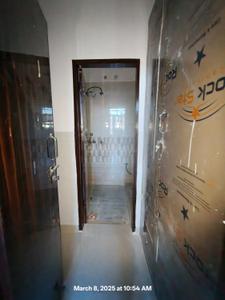 Image of 2300 Sq.ft 3 BHK Independent House for sale in Dehradun Residential Land, Sahastradhara Road, Dehradun for Rs. 12500000