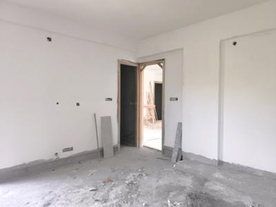 Bedroom Image of 3150 Sq.ft 5 BHK Apartment / Flat for sale in Talaghattapura Bengaluru for Rs. 29000010