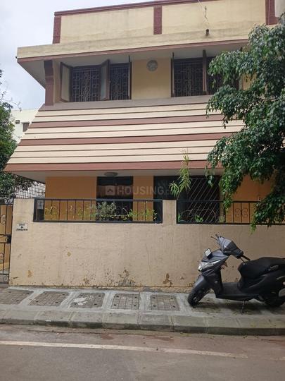 Bhoomi Reddy Colony, New Tippasandra Main Image 1