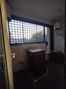 Kitchen Image of Abc  in Rajouri Garden, New Delhi