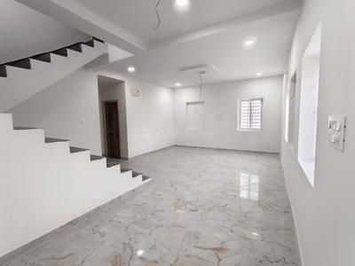 Living Room Image of 1980 Sq.ft 3 BHK Duplex for sale in Medchal Secunderabad for Rs. 7800150