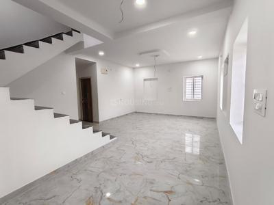 Hall Image of 1980 Sq.ft 3 BHK Independent House for sale in Medchal Secunderabad for Rs. 7800000
