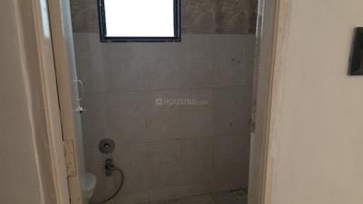 Image of 1100 Sq.ft 2 BHK Apartment / Flat for rent in Pal Gam, Surat for Rs. 26000