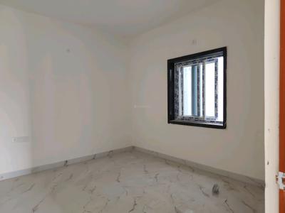 Bedroom Image of 1745 Sq.ft 3 BHK Apartment / Flat for sale in Narsingi Hyderabad for Rs. 12215002