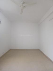 Bedroom Image of 1850 Sq.ft 3 BHK Builder Floor for sale in Vatika India Next, Sector 82 Gurgaon for Rs. 15000000