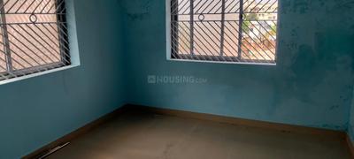Bedroom Image of 850 Sq.ft 2 BHK Independent House for rent in AG Colony Ranchi for Rs. 9000