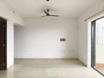 Living Room Image of 1700 Sq.ft 3 BHK Apartment / Flat for sale in Lodha Palava Trinity A To C, Palava Phase 2 Thane for Rs. 14200000