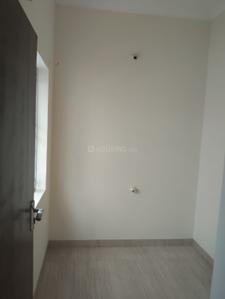 Bedroom Image of 1887 Sq.ft 3 BHK Apartment / Flat for sale in Banjara Hills Hyderabad for Rs. 23587500