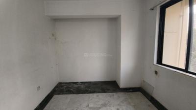 Bedroom Image of 870 Sq.ft 2 BHK Apartment / Flat for sale in Hiranandani Estate Thane for Rs. 12500000