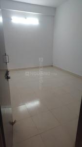 Bedroom Image of 1000 Sq.ft 3 BHK Duplex for rent in Kolar Road Bhopal for Rs. 27000